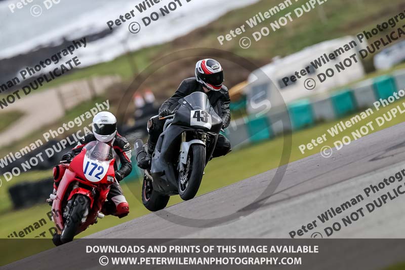 PJ Motorsport 2019;anglesey no limits trackday;anglesey photographs;anglesey trackday photographs;enduro digital images;event digital images;eventdigitalimages;no limits trackdays;peter wileman photography;racing digital images;trac mon;trackday digital images;trackday photos;ty croes